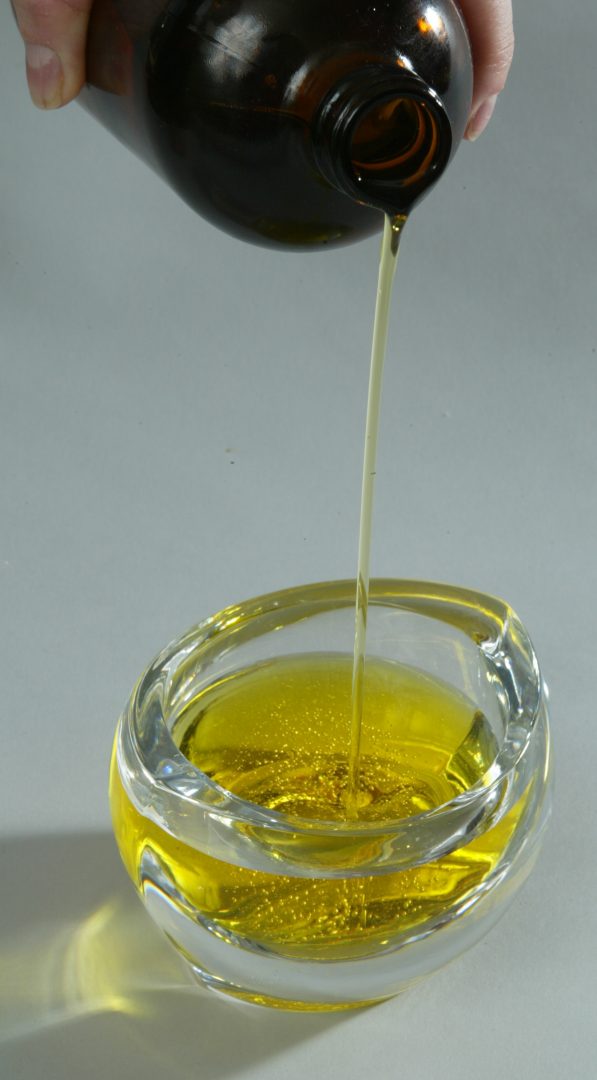 Mix Cosmetiques