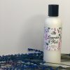 lavender mint lotion for hand and body with essential oils for hand and body