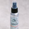 can be used as a disinfectant spray body mist or room freshener