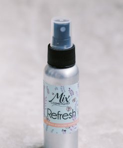 can be used as a disinfectant spray body mist or room freshener