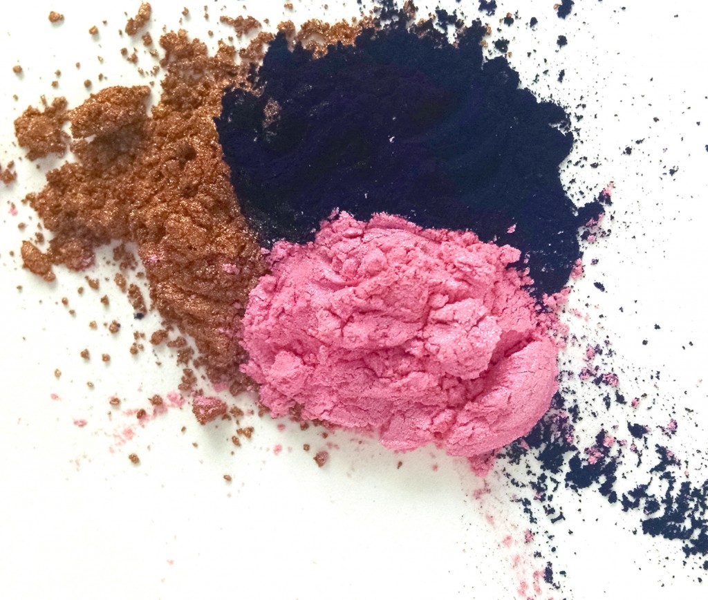 Mix Cosmetiques