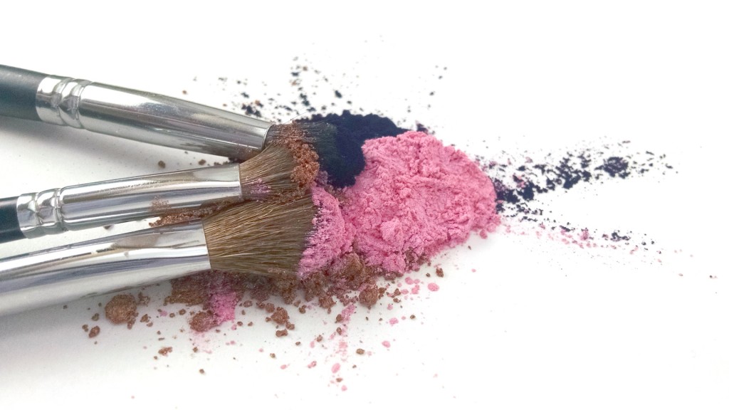 Mix Cosmetiques
