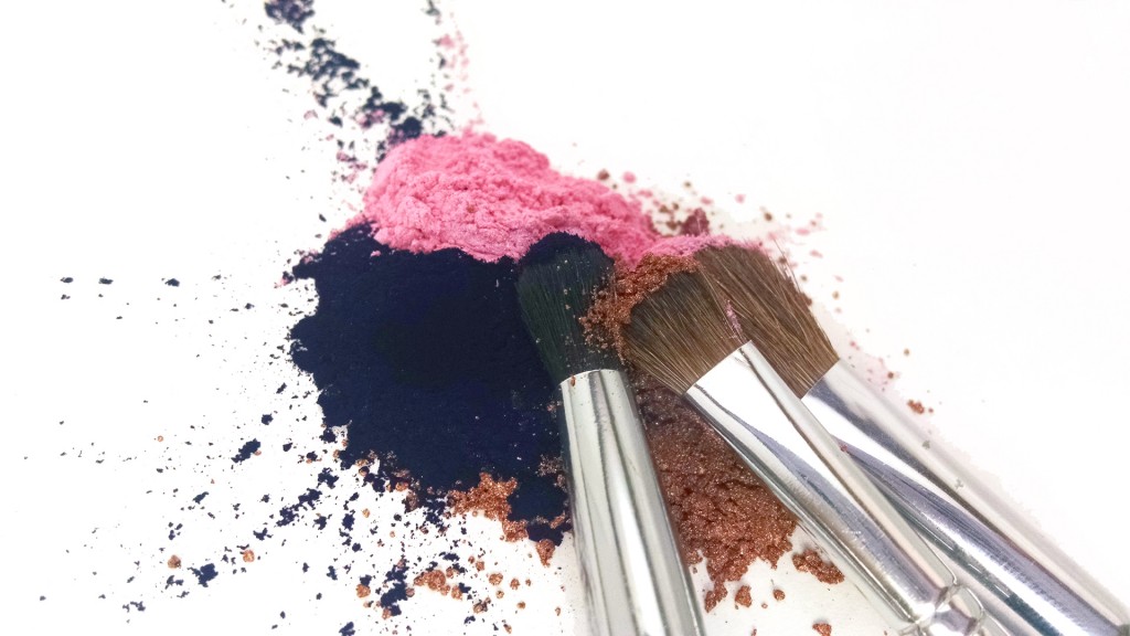 Mix Cosmetiques