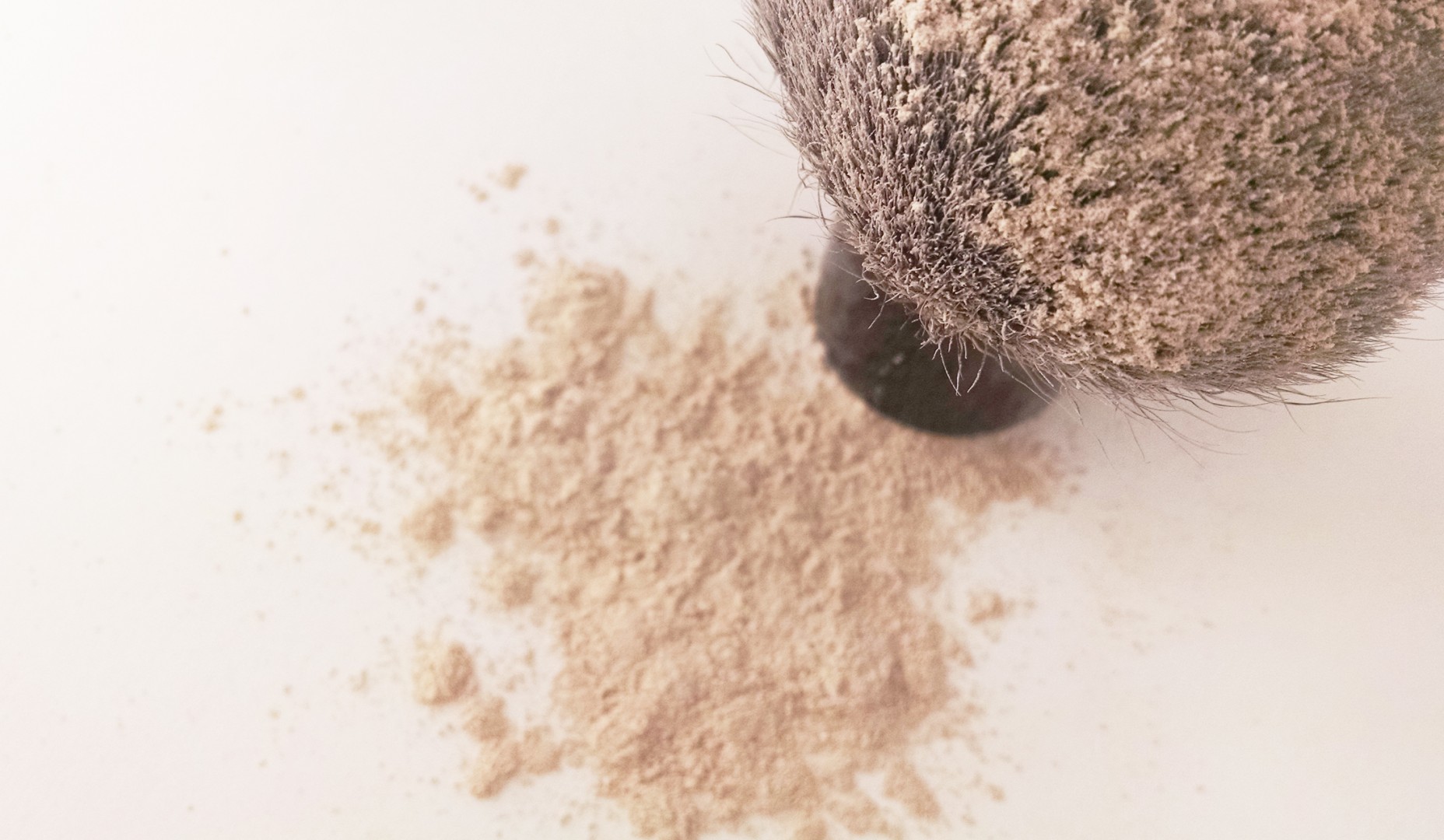 Mix Cosmetiques