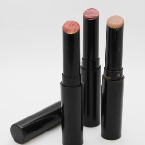 test lipstick, trial lipstick, small lipstick, custom lipstick, bespoke makeup, color, matching, perfect lipstick,