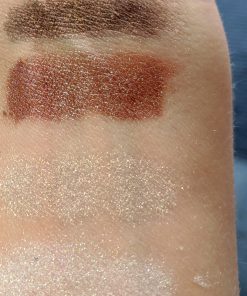 Rich results on Google's SERP when searching for 