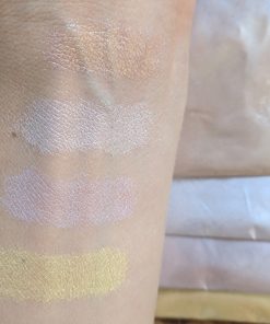 Rich results on Google's SERP when searching for 