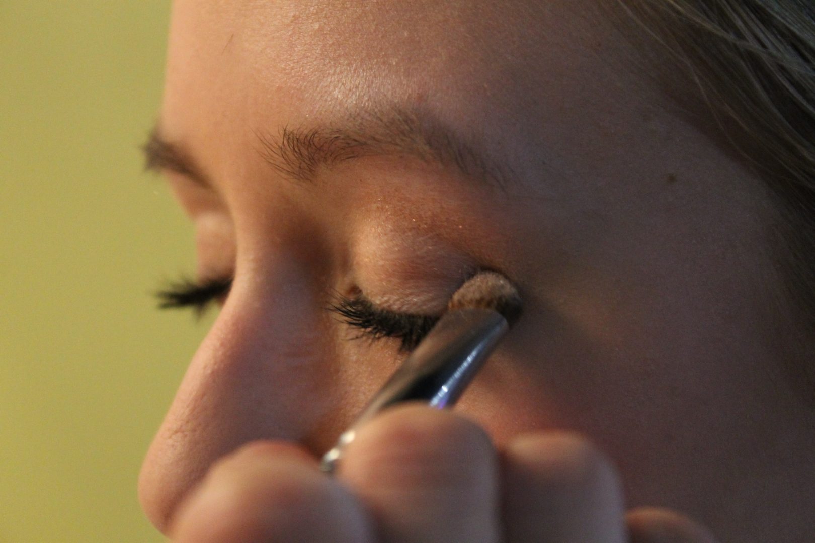 Mix Cosmetiques