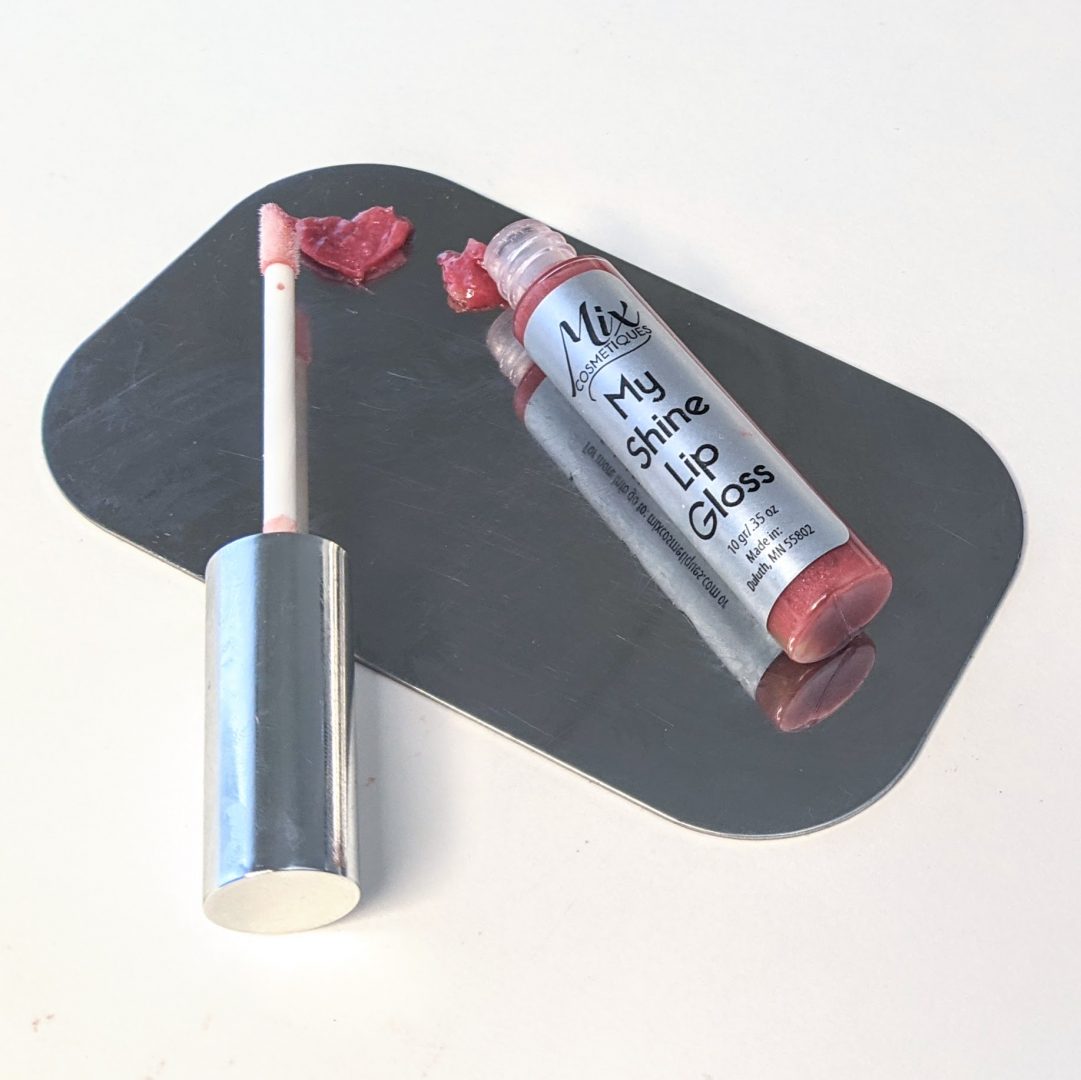 Mix Cosmetiques