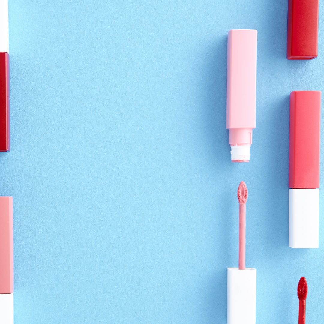 Mix Cosmetiques