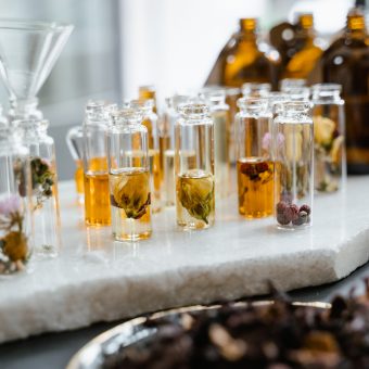 olive oil in cosmetics for skin health and functional use beautiful essential oil bottle display for things to do in duluth