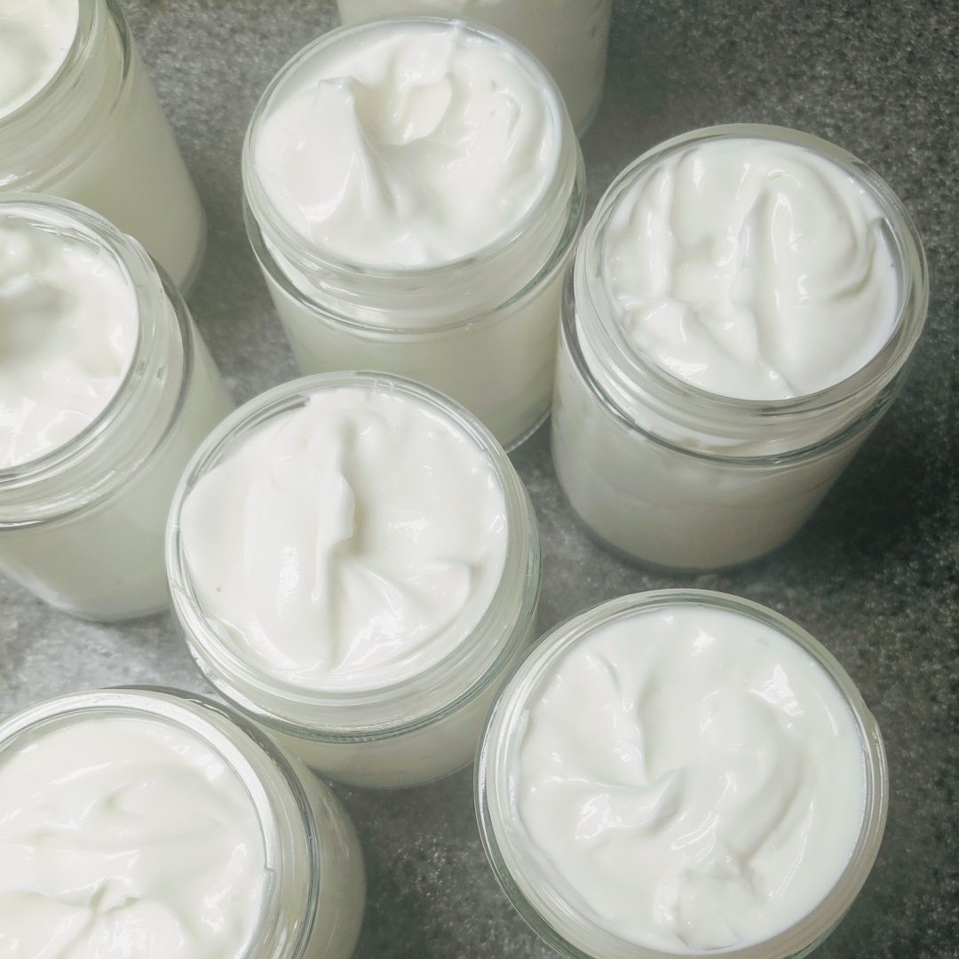 Mix Cosmetiques