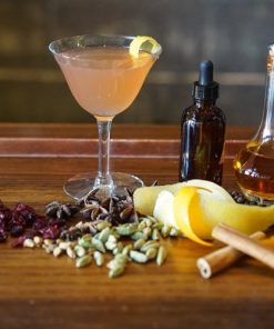 making bitter with natural ingredients to help with digestive help and fun ways to enjoy things to do in duluth with friends or things to do in superior