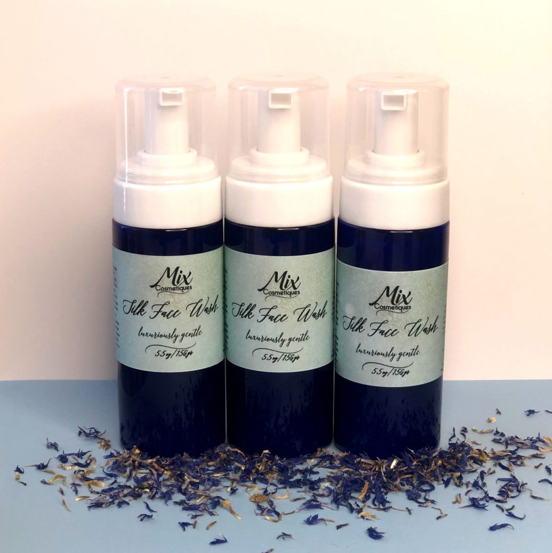 Mix Cosmetiques