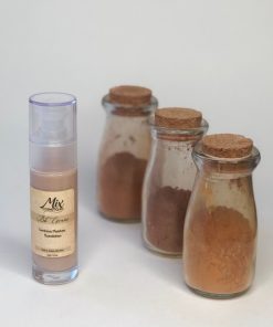 Rich results on Google's SERP when searching for 