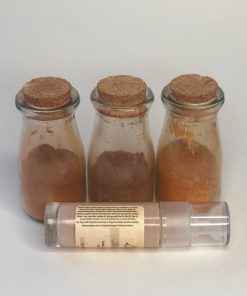 Rich results on Google's SERP when searching for