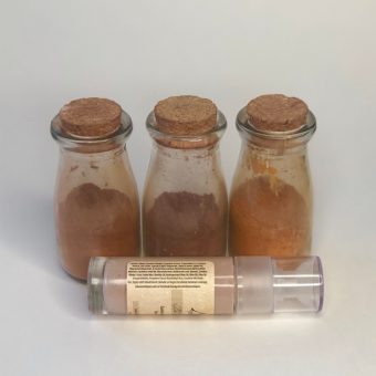 Rich results on Google's SERP when searching for "BB Cream"