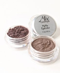 Rich results on Google's SERP when searching for 