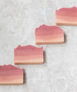 Rich results on Google's SERP when searching for 