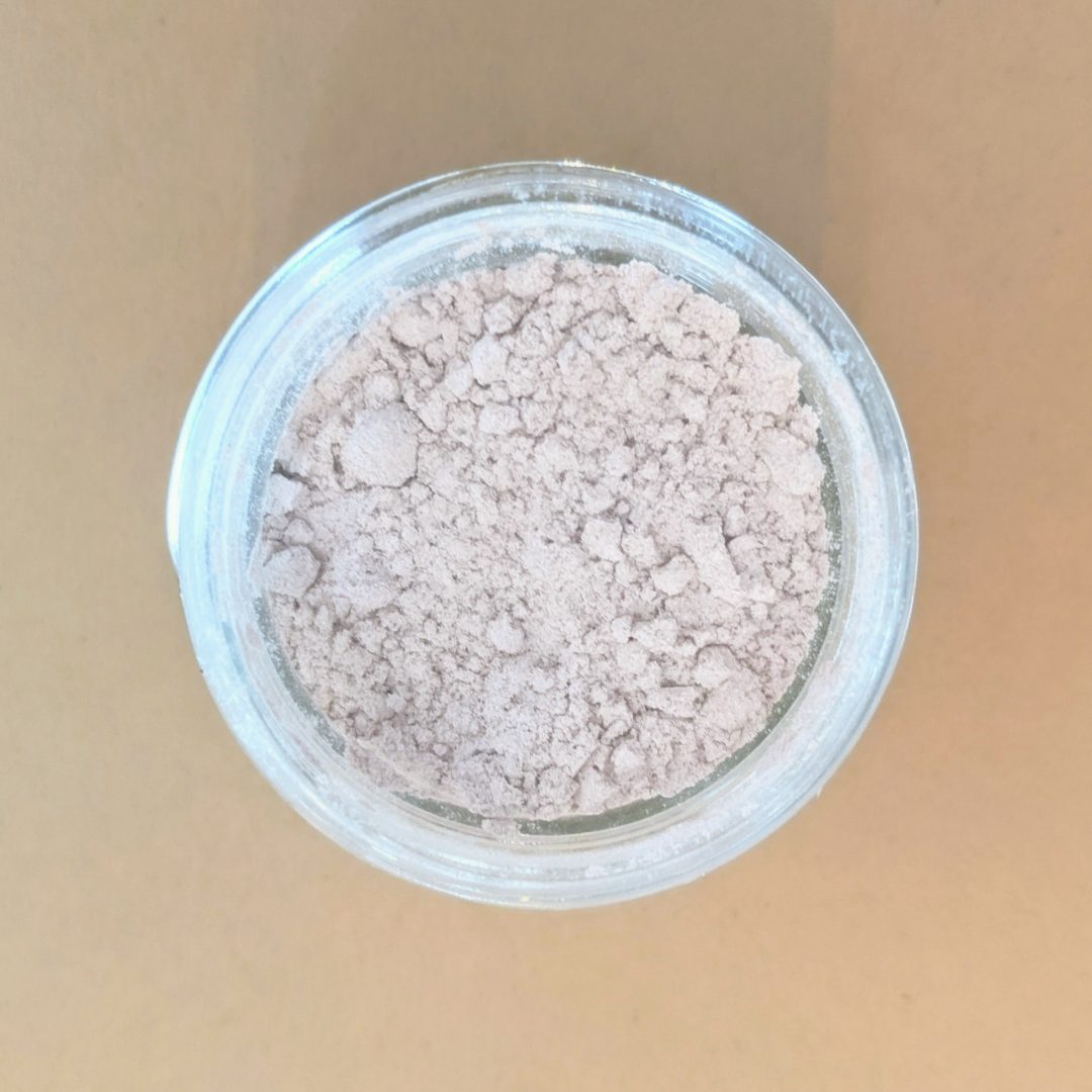 dry shampoo made by you from fresh, organic, non-toxic ingredients in our workshop when you are looking for things to do in duluth superior on a cold rainy day