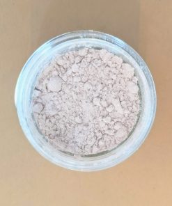 dry shampoo made by you from fresh, organic, non-toxic ingredients in our workshop when you are looking for things to do in duluth superior on a cold rainy day