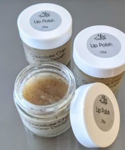 Rich results on Google's SERP when searching for 