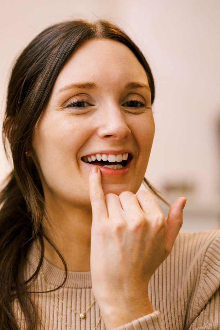 Mix Cosmetiques
