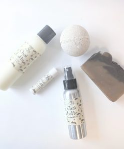 Alternative view of Holiday Product Bundles