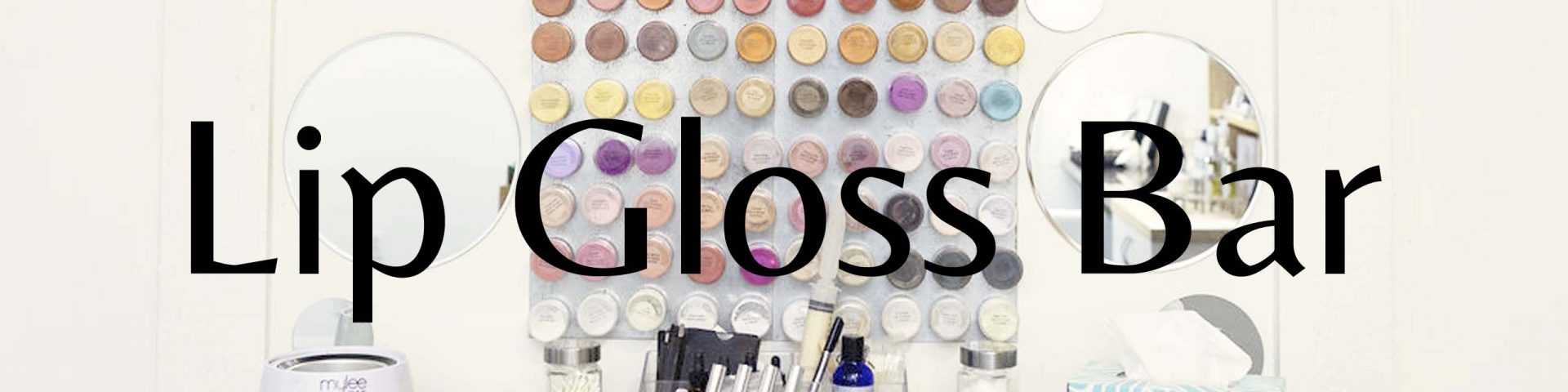 Mix Cosmetiques