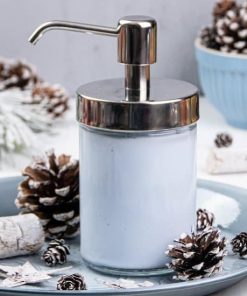 holiday lotion making workshop for diy gifts when looking for things to do in duluth or things to do in superior