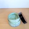 plant based custom tinted color redness correcting green cream concealer foundation moisturizer in one