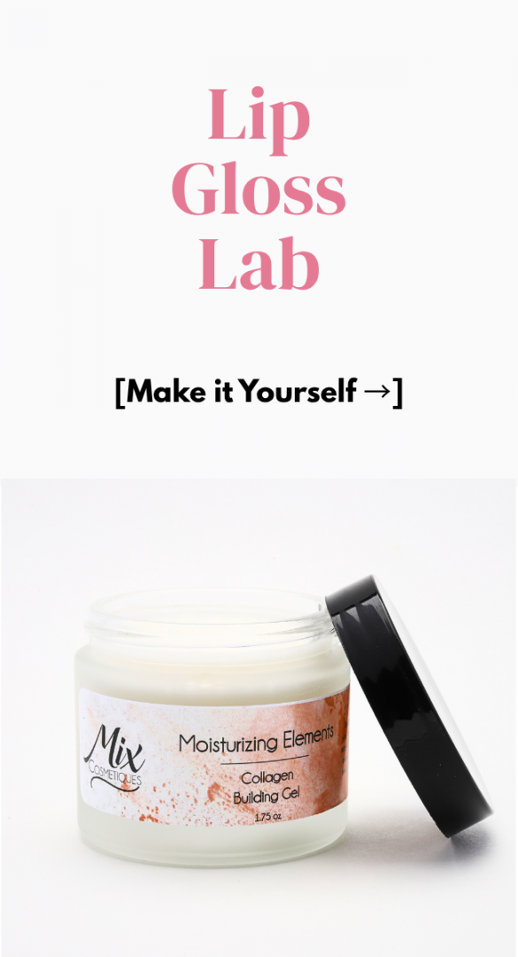 Deep hydration, clean ingredients. Our bestselling skincare line is your daily glow-up in a jar.