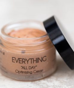 Your Perfect Foundation Doesn't Exist Until We Make It For You